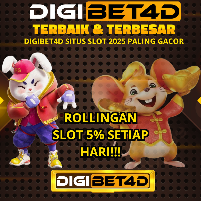 PLAYWIN123: Agen Bandar Slot Pulsa Tanpa Potongan Penarikan Cepat